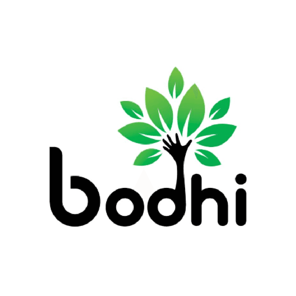 Bodhi Classes
